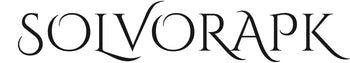 SOLVORAPK